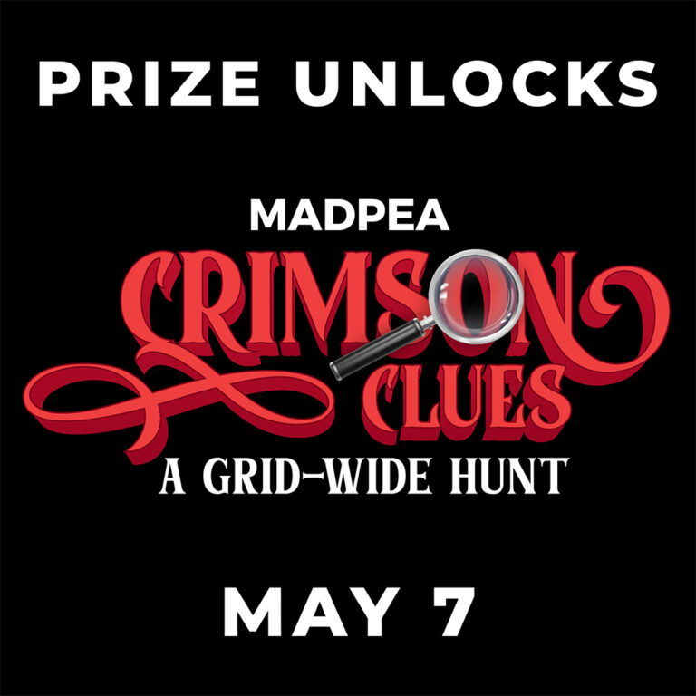 CC Unlock - May 07