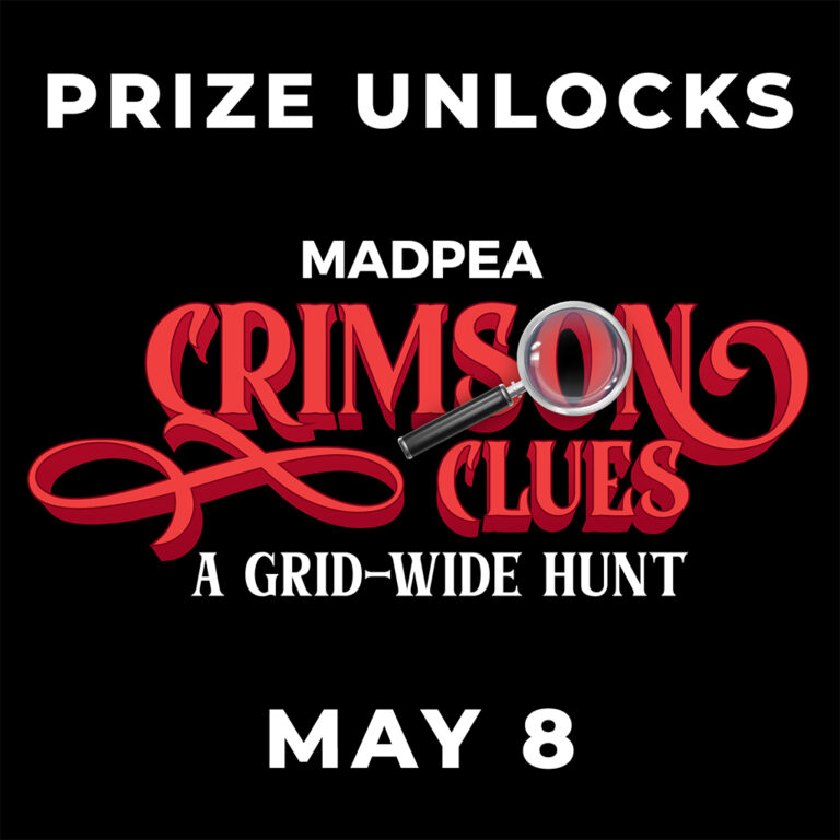 CC Unlock - May 08