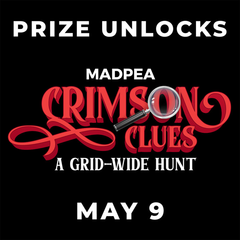 CC Unlock - May 09