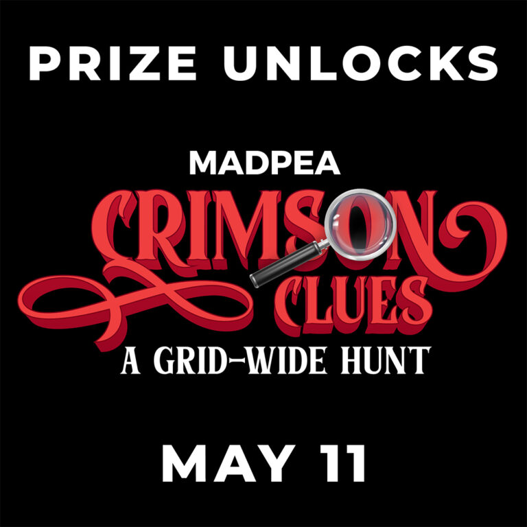 CC Unlock - May 11