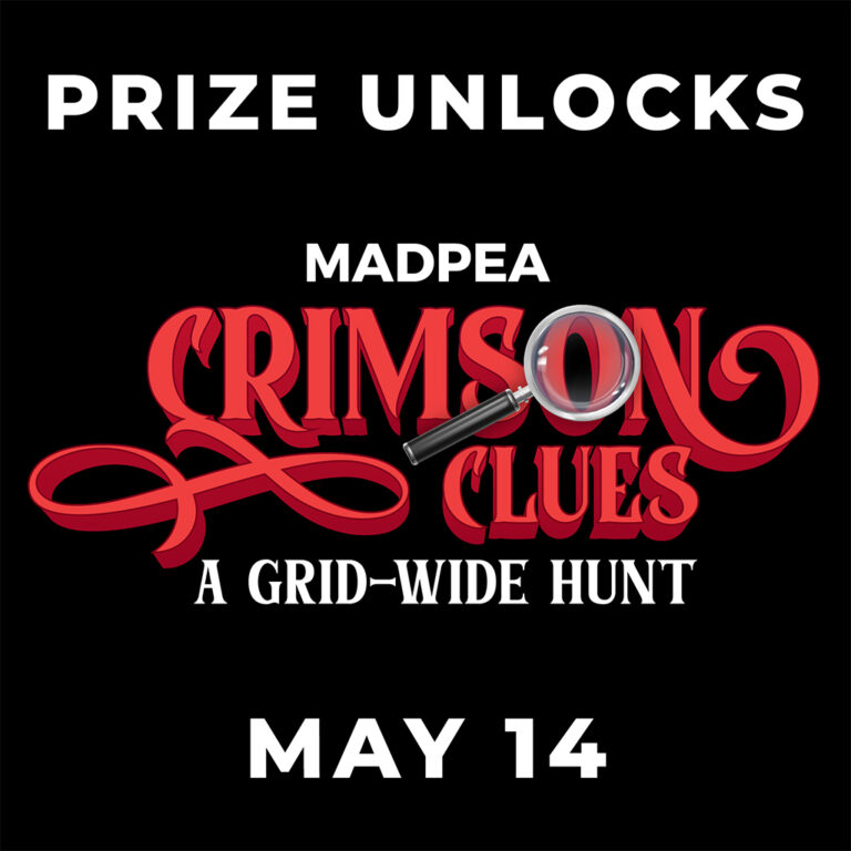 CC Unlock - May 14