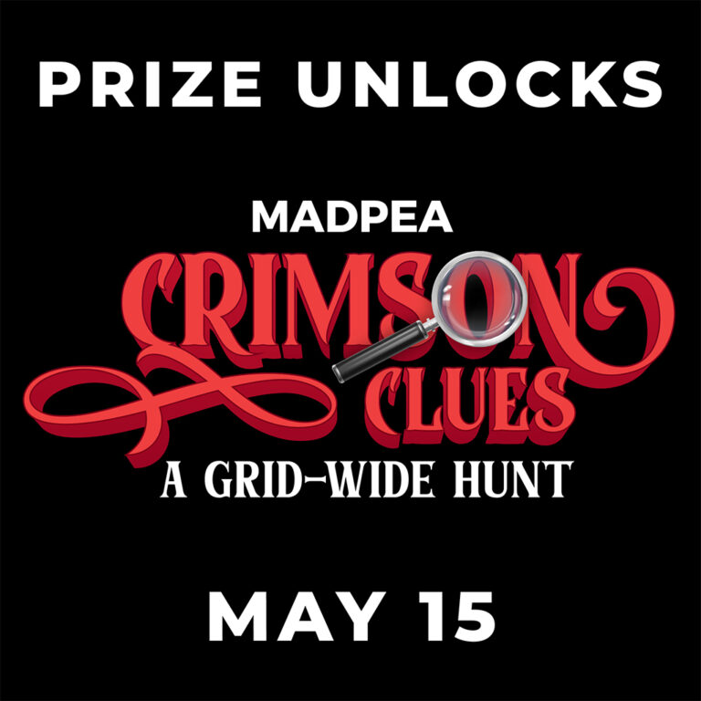 CC Unlock - May 15
