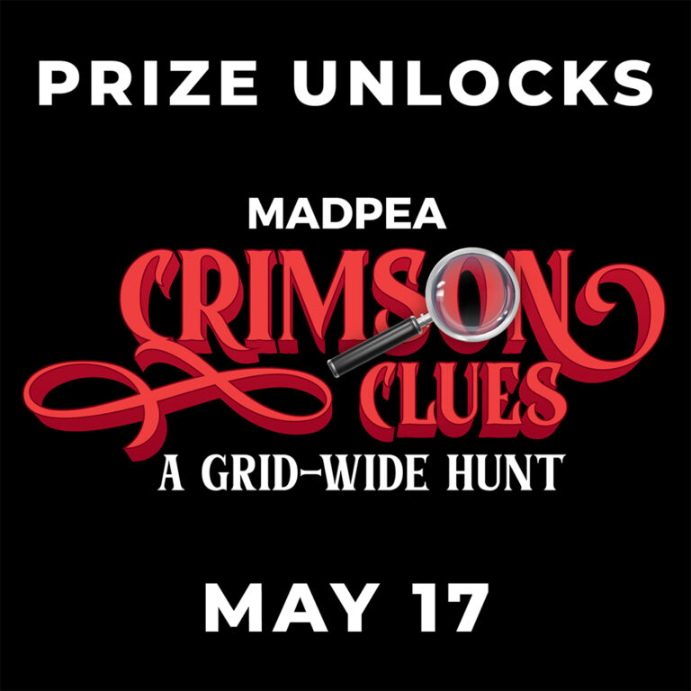 CC Unlock - May 17