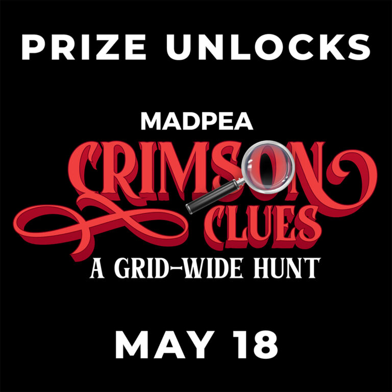 CC Unlock - May 18