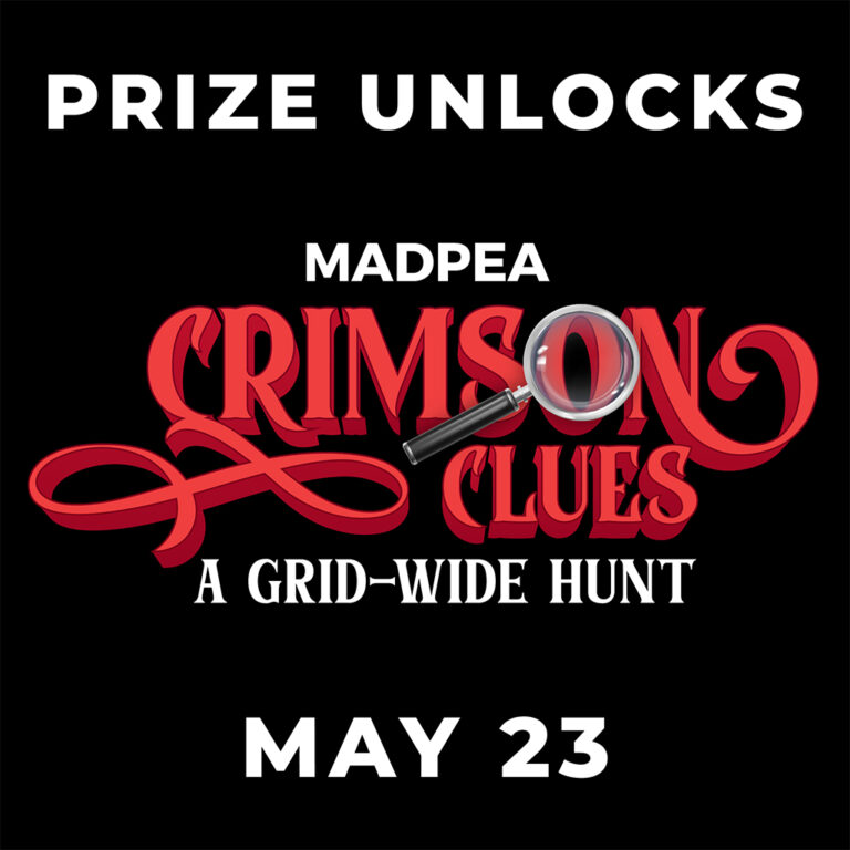 CC Unlock - May 23