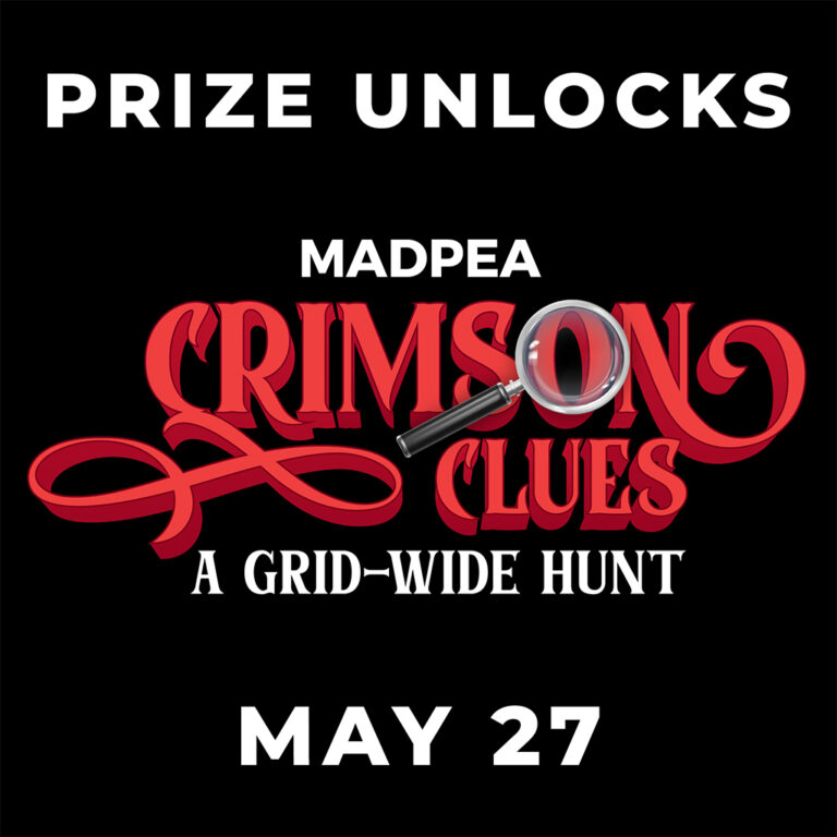 CC Unlock - May 27