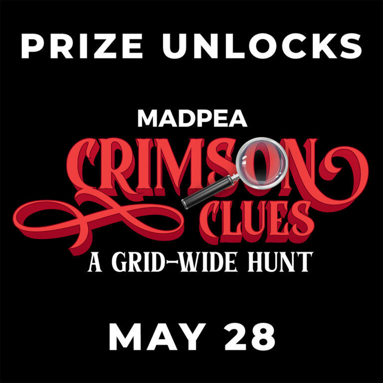 CC Unlock - May 28