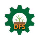 DFS Logo