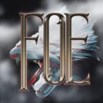 FOE Logo