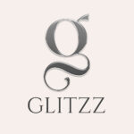Glitzz Logo
