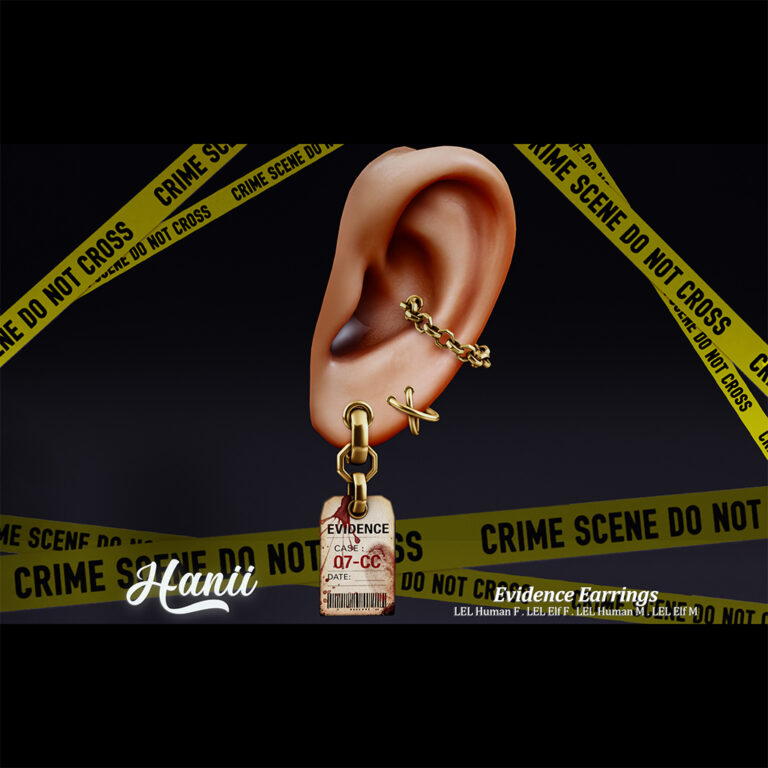 PRIZE 15 - HANII