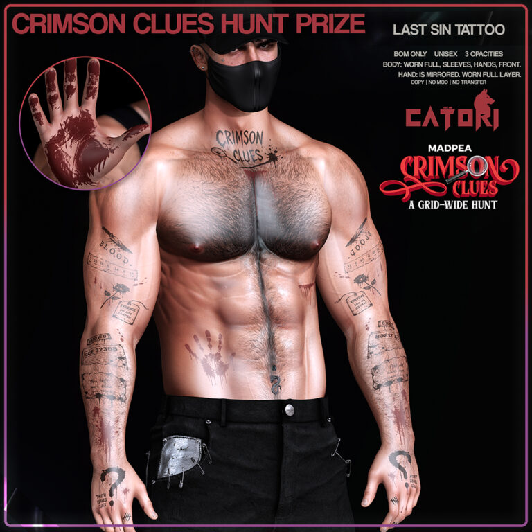 PRIZE 19 - catori