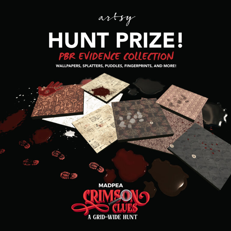 PRIZE 23 - Artsy