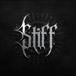 Stiff Store Logo