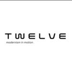 TWELVE Logo