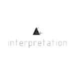 Up 4 Interpretation Logo