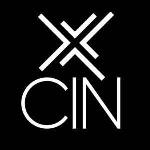 CIN LOGO