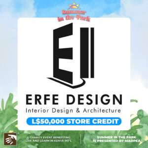 Erfe Auction