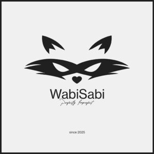 WabiSabi Logo