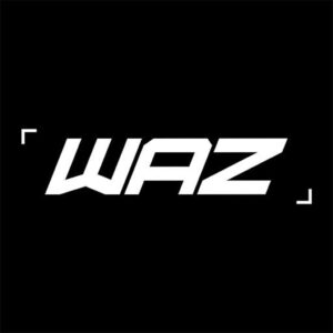 Wazzer Works Logo