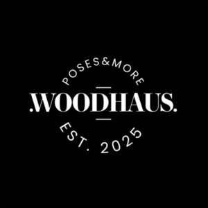 Woodhaus Logo