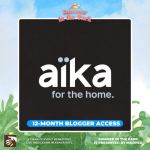 aika Auction