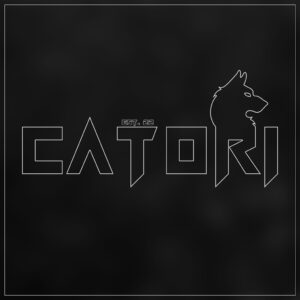 catori Logo