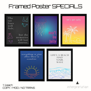 u4i_poster specials_bulk