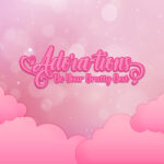 Adora-tions Logo