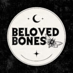 Beloved Bones Logo