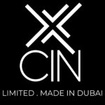 CIN Logo