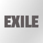 EXILE Logo