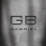 GABRIEL Logo