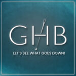 GHB Logo
