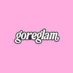 Goreglam Logo