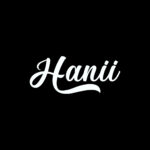 HANII Logo