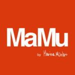 MaMu Logo
