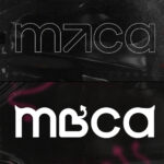 Maca Logo