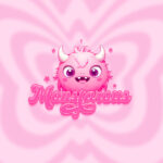Monstarous Logo