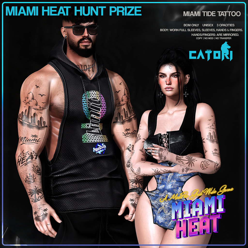 PRIZE 14 - catori