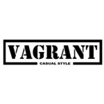 Vagrant Logo
