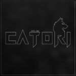 catori Logo