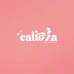 cattoza Logo