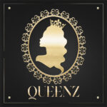 queenz logo