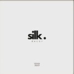 silk Logo