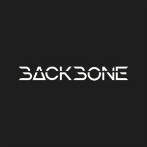 BackBone Logo