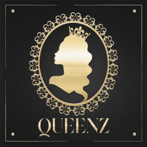 queenz logo