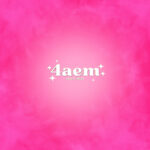 4aem logo