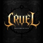 Cruel Logo