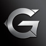 Geek Logo
